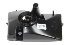 Contenedor de granos de café para cafeteras DeLonghi ECAM 21 / 22 / 23 / 24 / 25