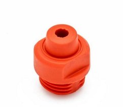 Joint robinet vapeur SES990