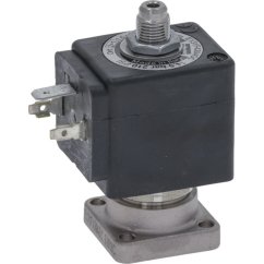 Cimbali elektromagnetický ventil parker 3cestný 24v 5060hz