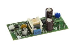 Elektronika mlýnku pro kávovary DeLonghi ECAM 656.85