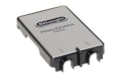 Капак на изхода за кафе за кафемашини DeLonghi PrimaDonna Soul (ECAM610.55.SB)