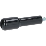 Mâner portfiltru m10 Mâner portfiltru m10