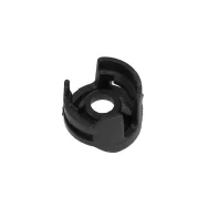 Valve connector for Saeco coffee machines Valve connector for Saeco coffee machines