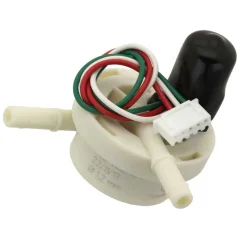 Flow meter for Bosch Aroma Sense coffee machines