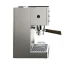 Lelit Victoria PL91T Espressomaschine