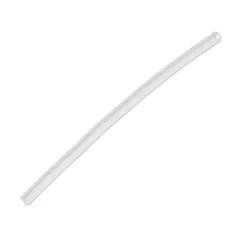 Silicone hose 3x1,5x135mm for Jura coffee machines
