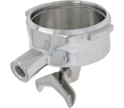 Pesado páka filtru pro kávovary