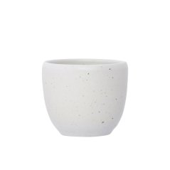 AOOMI - Salt Mug A05 - 170ml