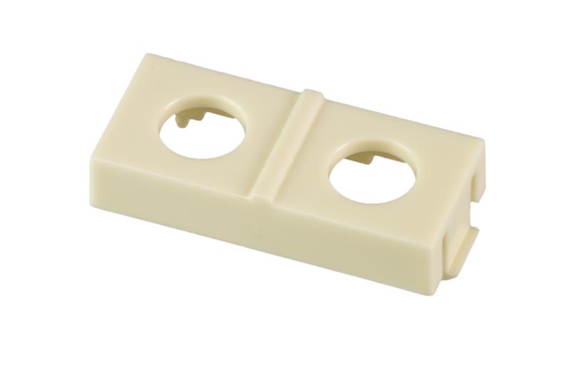 Držák pro kávovary De'Longhi EC9335.BK, EC9355.BM – 5313261741 Držák pro kávovary De'Longhi EC9335.BK, EC9355.BM – 5313261741