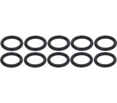 Joint torique 8,5x1,8 - lot de 10 pour Dr. Coffee F2, C11, C12, F3