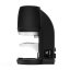 PUQ - Q GEN6 58mm Matt Black - automatický tamper