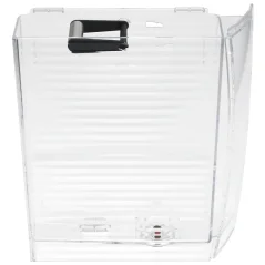 Nádrž na vodu pre kávovary Jura E4/E6/E8