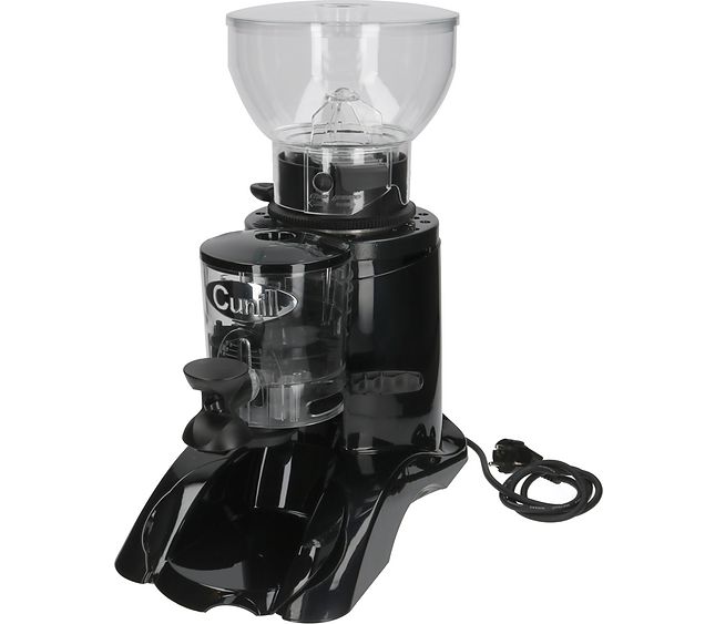 Grinder/doser brasil classic abs Grinder/doser brasil classic abs