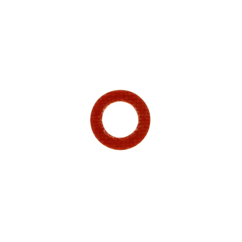 Distanční kotouč na motoru pro kávovary Saeco