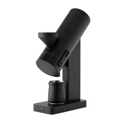 Acaia - Orbit SSP Multi-Purpose Mühle Schwarz