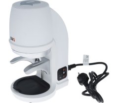 PuQ Press Q2 58 mm 110/240v 50/60hz 70w