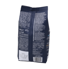 De'Longhi coffee Decaffeinato Espresso 250g