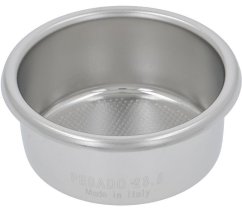 Pesado competition filtr 28,5 mm 22 g