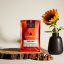 LaCava Daily BRU – káva na filter 350 g