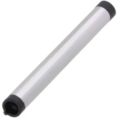 Napeňovač mlieka MilkPerfect pre kávovary Siemens EQ.5
