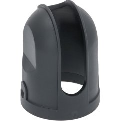 Kryt pre kávový sparovaci blok 15026001