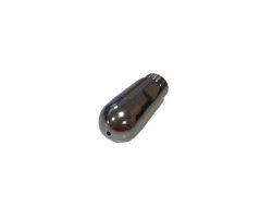 Boquilla para cafeteras De'Longhi FEX9665.M – AS00001238