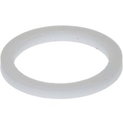 Ploché těsnění PTFE 17x132x15 mm