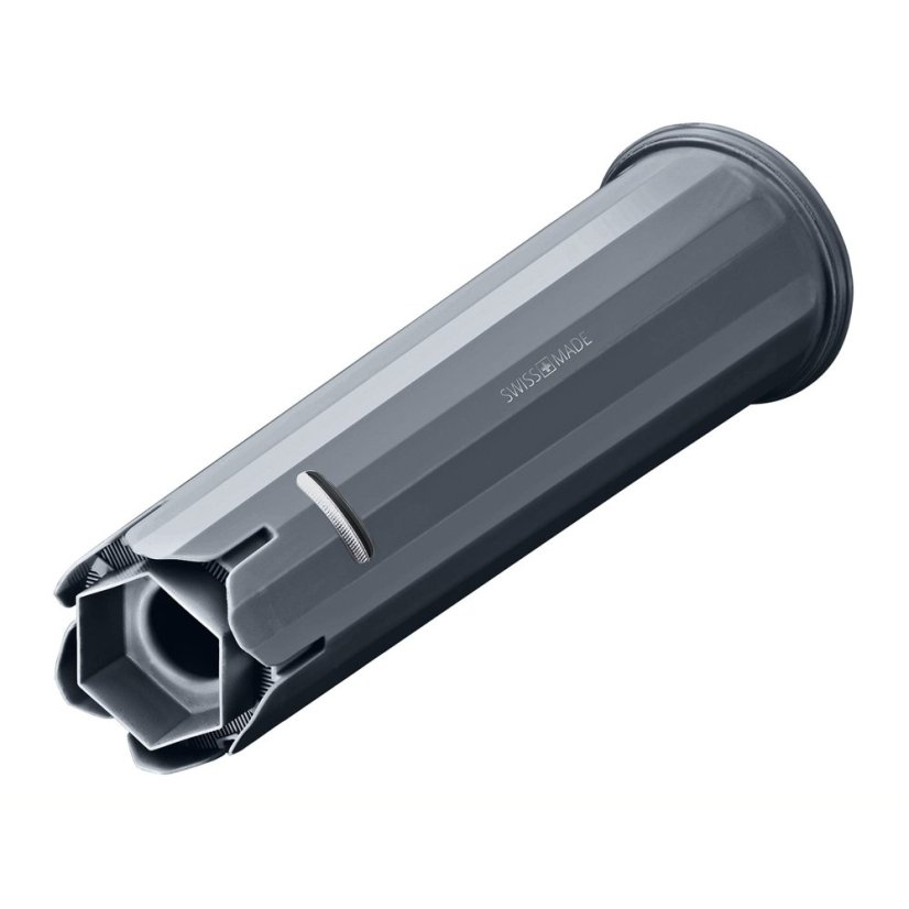 Filter vodný pre kávovary Jura Claris SMART+