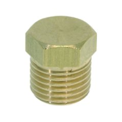 Kryt 14m pre sparovaci blok 07300128