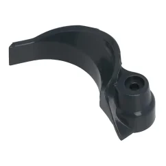 Páka vyhadzovacia na sparovaciu jednotku pre kávovary DeLonghi EAM a ESAM