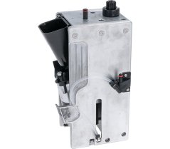 Groupe d'infusion pour Dr. Coffee M22, F2, F2-H, F200