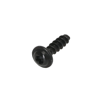 Skrutka Torx 3,5x12 pre držiak kávovaru Philips EP