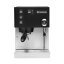 Rancilio - Silvia E Kaffeemaschine Schwarz