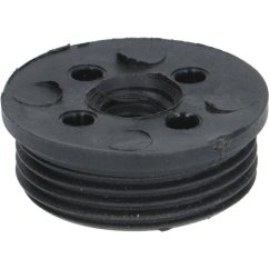 Pavoni kryt výdajnej skupiny s vložkou valca 371132