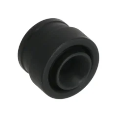 Milk nozzle connection for Nivona NICR 8xx and NICR 930 coffee machines