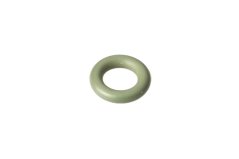O-krúžok pre kávovary De'Longhi EC9335.BK, EC9355.BM – 5313231171