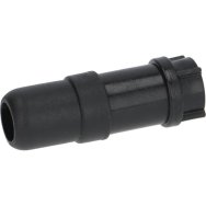 Tubo de desagüe 10090002 Tubo de desagüe 10090002