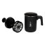 Bialetti Montalatte 160ml
