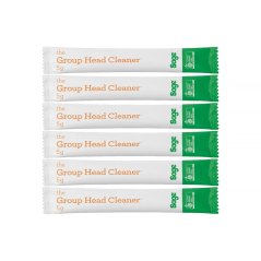 Sage - Nettoyant pour groupe Group Head Cleaner SCC201 - 6 pcs