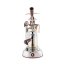 La Pavoni Esperto Competente Espressomaschine
