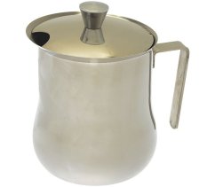 Servírovacia kanvica Pratika 1.10 l