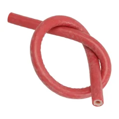 Cloth hose 7x3,60x240mm for Nivona coffee machines