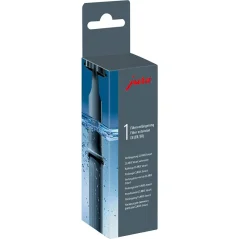 Držiak vodného filtra pre kávovary Jura Claris Smart