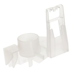 Conector rezervor de apă pentru aparatele de cafea Krups EA și XP