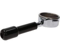 Držák filtru bottomless Cimbali
