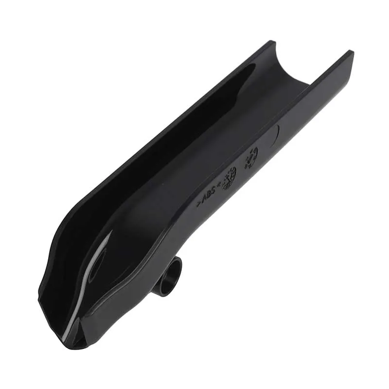 Lievik na prebytočnú vodu pre kávovary Jura