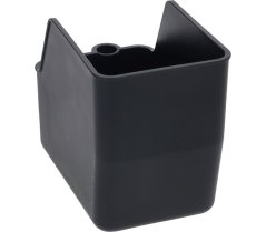 Zásobník na výluh C11 pre Dr. Coffee C11, C12