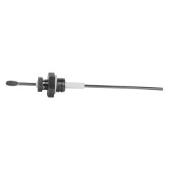 La Marzocco - Water Level Probe