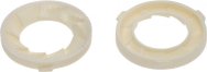 Ceramic blade for Philips coffee grinder -set 2pcs Ceramic blade for Philips coffee grinder -set 2pcs