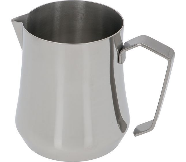 Konvička Tulip s hubicou 0.50 l